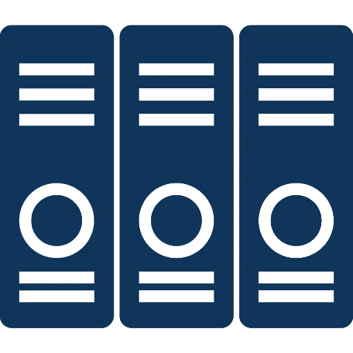 Bancario