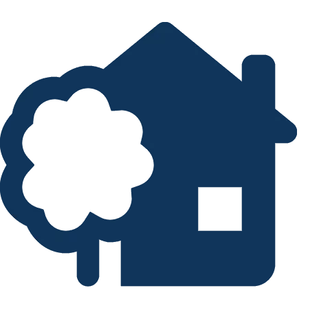 IMOBILIÁRIO